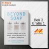 1img20190502-185416_p-the-real-truth-about-what-you-are-do_1-Seri-2d.jpg