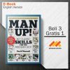 1img20190502-185419_-classic-skills-for-the-modern-guy-pau_1-Seri-2d.jpg