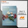 1img20190502-185420_t-when-you-re-pregnant-a-week-by-week-_1-Seri-2d.jpg
