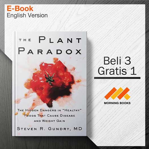 1img20190502-185422_paradox-the-hidden-dangers-in-healthy-_1-Seri-2d.jpg 1img20190502-185422_paradox-the-hidden-dangers-in-healthy-_1-Seri-2d.jpg