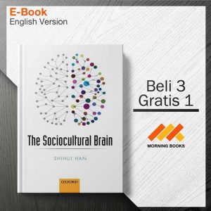 1img20190502-185423_ultural-brain-a-cultural-neuroscience-_1-Seri-2d.jpg 1img20190502-185423_ultural-brain-a-cultural-neuroscience-_1-Seri-2d.jpg