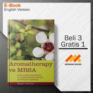 1img20190502-185436_py-vs-mrsa-antimicrobial-essential-oil_1-Seri-2d.jpg