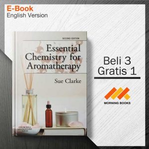 1img20190502-185438_chemistry-for-aromatherapy-2nd-edition_1-Seri-2d.jpg