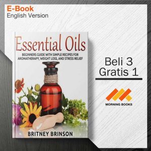 1img20190502-185440_oils-beginner-s-guide-with-simple-reci_1-Seri-2d.jpg