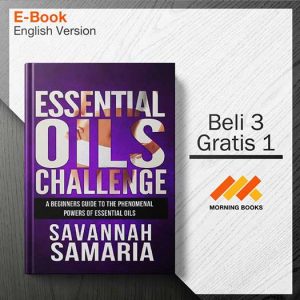 1img20190502-185440_oils-challenge-the-complete-guide-eboo_1-Seri-2d.jpg