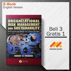 1img20190502-185441_onal-risk-management-and-sustainabilit_1-Seri-2d.jpg