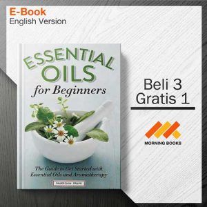 1img20190502-185442_oils-for-beginners-the-guide-to-get-st_1-Seri-2d.jpg