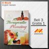 1img20190502-185445_c-blending-with-essential-oil-decoding_1-Seri-2d.jpg
