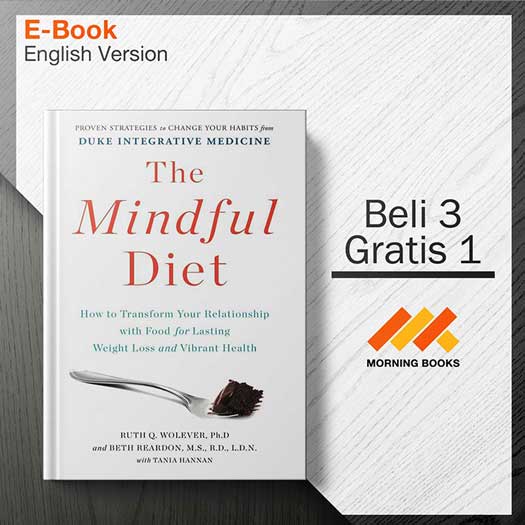 1img20190502-185447_l-diet-how-to-transform-your-relations_1-Seri-2d.jpg 1img20190502-185447_l-diet-how-to-transform-your-relations_1-Seri-2d.jpg