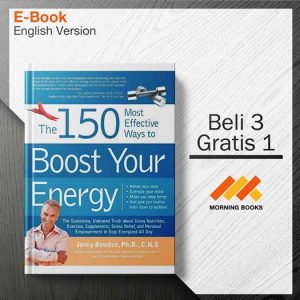 1img20190502-185447_st-effective-ways-to-boost-your-energy_1-Seri-2d.jpg