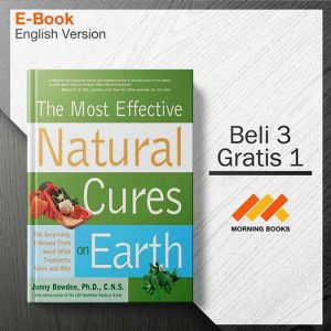 1img20190502-185449_ffective-natural-cures-on-earth-by-jon_1-Seri-2d.jpg