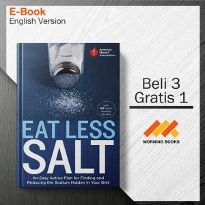 1img20190502-185451_eart-association-eat-less-salt-an-easy_1-Seri-2d.jpg