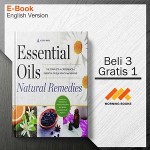 1img20190502-185455_oils-natural-remedies-the-complete-a-z_1-Seri-2d.jpg