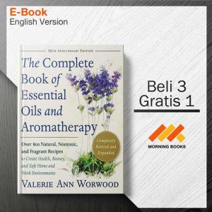 1img20190502-185456_te-book-of-essential-oils-and-aromathe_1-Seri-2d.jpg