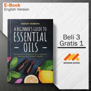 1img20190502-185457_-s-guide-to-essential-oils-recipes-and_1-Seri-2d.jpg