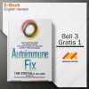 1img20190502-185502_mune-fix-how-to-stop-the-hidden-autoim_1-Seri-2d.jpg