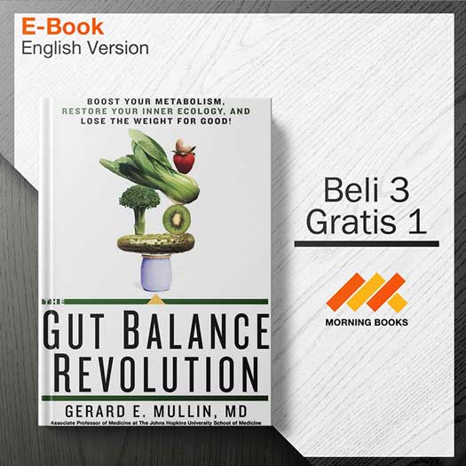 1img20190502-185506_lance-revolution-boost-your-metabolism_1-Seri-2d.jpg