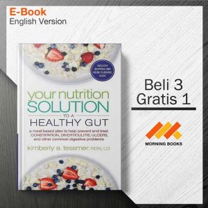 1img20190502-185515_tion-solution-to-a-healthy-gut-ebook-e_1-Seri-2d.jpg