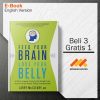 1img20190502-185516_brain-lose-your-belly-a-brain-surgeon-_1-Seri-2d.jpg