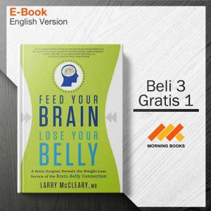 1img20190502-185516_brain-lose-your-belly-a-brain-surgeon-_1-Seri-2d.jpg