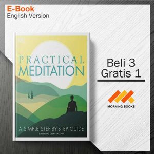 1img20190502-185518_meditation-a-simple-step-by-step-guide_1-Seri-2d.jpg
