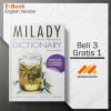 1img20190502-185521_and-cosmetic-ingredients-dictionary-4t_1-Seri-2d.jpg