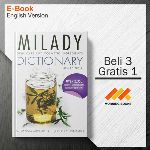 1img20190502-185521_and-cosmetic-ingredients-dictionary-4t_1-Seri-2d.jpg