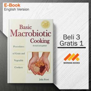 1img20190502-185526_obiotic-cooking-20th-anniversary-editi_1-Seri-2d.jpg