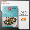 1img20190502-185528_t-macrobiotic-recipes-tasty-fresh-and-_1-Seri-2d.jpg
