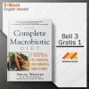 1img20190502-185528_te-macrobiotic-diet-7-steps-to-feel-fa_1-Seri-2d.jpg