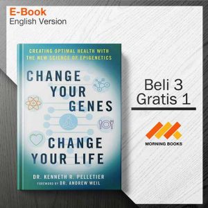 1img20190502-185545_r-genes-change-your-life-creating-opti_1-Seri-2d.jpg