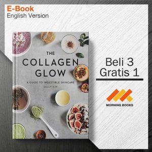 1img20190502-185552_en-glow-a-guide-to-ingestible-skincare_1-Seri-2d.jpg