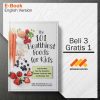 1img20190502-185555_iest-foods-for-kids-eat-the-best-feel-_1-Seri-2d.jpg