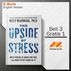 1img20190502-185557_-of-stress-why-stress-is-good-for-you-_1-Seri-2d.jpg