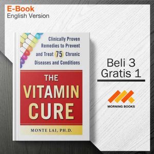 1img20190502-185559_n-cure-clinically-proven-remedies-to-p_1-Seri-2d.jpg