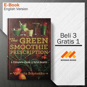 1img20190502-185613_smoothie-prescription-a-complete-guide_1-Seri-2d.jpg