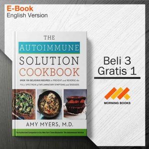 1img20190502-185621_mune-solution-cookbook-over-150-delici_1-Seri-2d.jpg