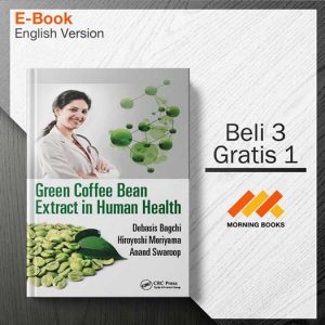 1img20190502-185624_ee-bean-extract-in-human-health-ebook-_1-Seri-2d.jpg