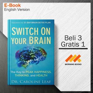 1img20190502-185624_your-brain-workbook-by-dr-caroline-lea_1-Seri-2d.jpg