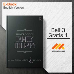 1img20190502-185629_f-family-therapy-by-thomas-l-sexton-ja_1-Seri-2d.jpg