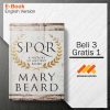 1img20190502-190118_tory-of-ancient-rome-by-mary-beard-ebo_1-Seri-2d.jpg