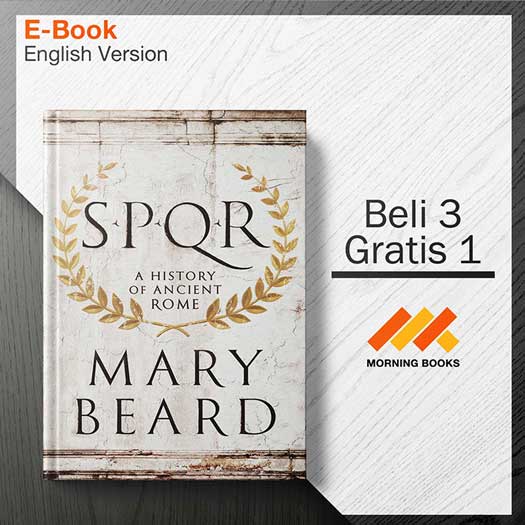 1img20190502-190118_tory-of-ancient-rome-by-mary-beard-ebo_1-Seri-2d.jpg