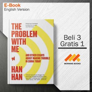 1img20190502-190127_m-with-me-and-other-essays-about-makin_1-Seri-2d.jpg