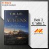 1img20190502-190131_f-athens-the-story-of-the-world-s-grea_1-Seri-2d.jpg