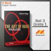 1img20190502-190140_-war-visualized-the-sun-tzu-classic-in_1-Seri-2d.jpg