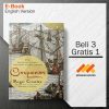 1img20190502-190148_-how-portugal-forged-the-first-global-_1-Seri-2d.jpg