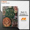 1img20190502-190150_history-book-of-myths-legends-ebook-e-_1-Seri-2d.jpg