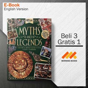 1img20190502-190150_history-book-of-myths-legends-ebook-e-_1-Seri-2d.jpg