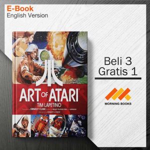 1img20190502-190152_art-of-atari-ebook-e-book_1-Seri-2d.jpg