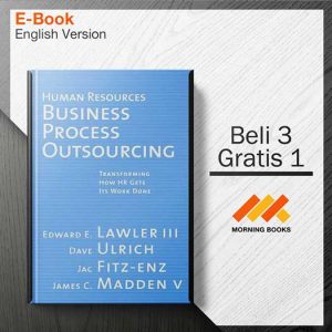 1img20190502-190201_urces-business-process-outsourcing-tra_1-Seri-2d.jpg